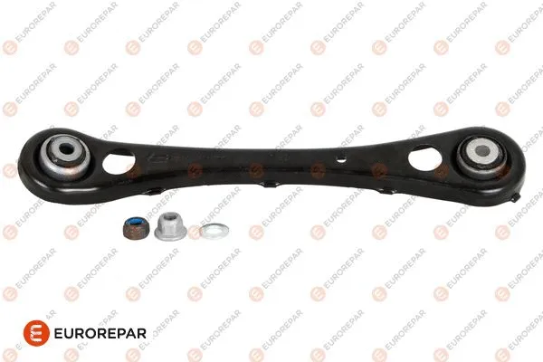 Bras de liaison, suspension de roue EUROREPAR 1634911580