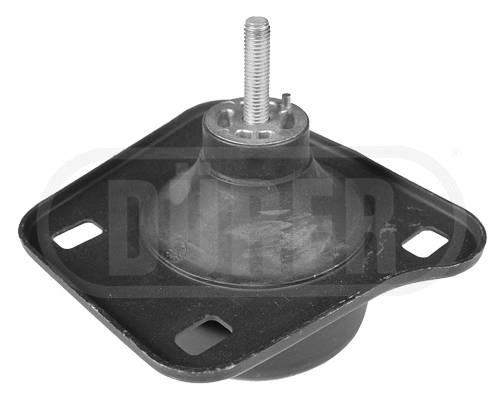 Support moteur DÜRER SM4021
