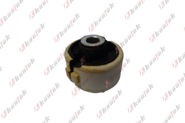 Suspension, bras de liaison KAUTEK VO-BS004