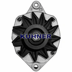 Alternateur AD KÜHNER 30527RI
