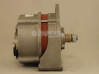 Alternateur FARCOM 118051