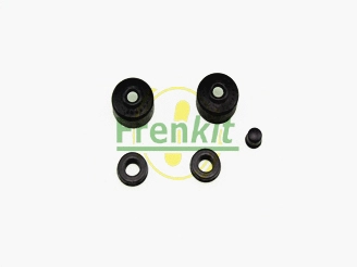 Kit de réparation, cylindre de roue FRENKIT 319040