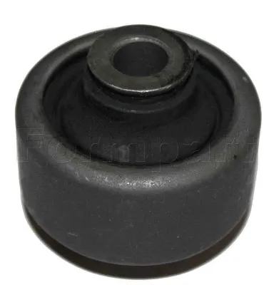 Suspension, bras de liaison FORMPART 4100013