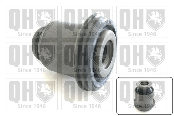 Suspension, bras de liaison QUINTON HAZELL EMS2648