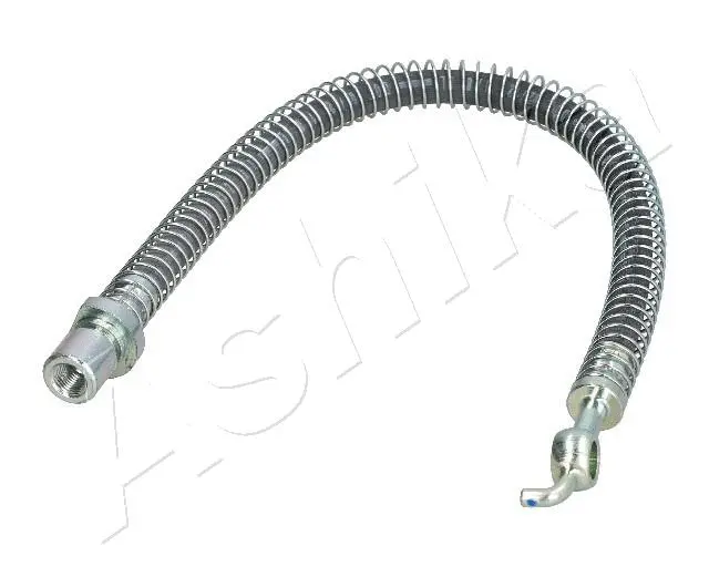 Support, flexible de frein ASHIKA 69-00-004