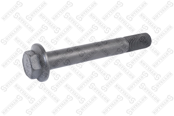 Axe de ressort STELLOX 84-43922-SX