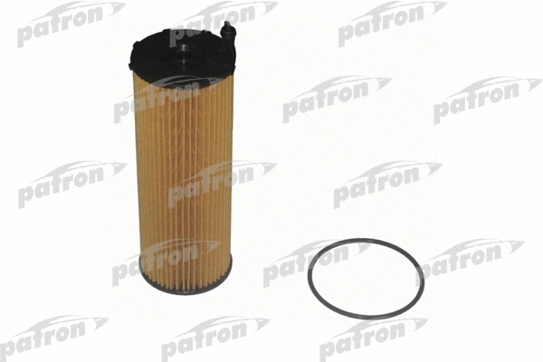 Filtre à huile PATRON PF4251