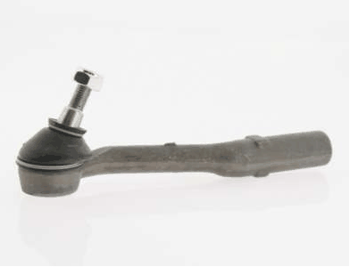 Rotule de barre de connexion A.Z. Meisterteile AZMT-42-010-4831
