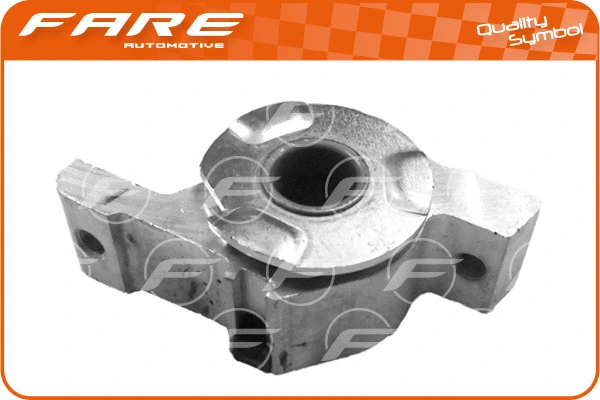 Suspension, bras de liaison FARE SA 10452