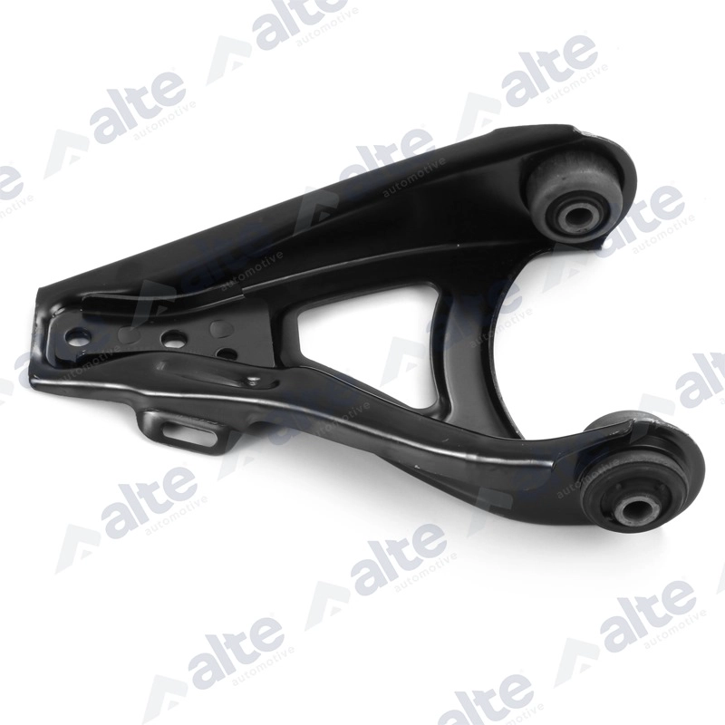 Bras de liaison, suspension de roue ALTE AUTOMOTIVE 87684AL