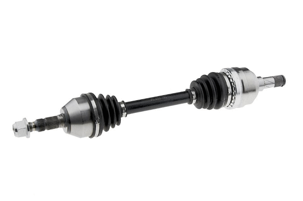 Arbre de transmission MTR 12161077