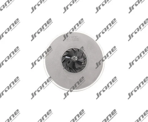 Groupe carter, turbocompresseur Jrone 1000-010-412