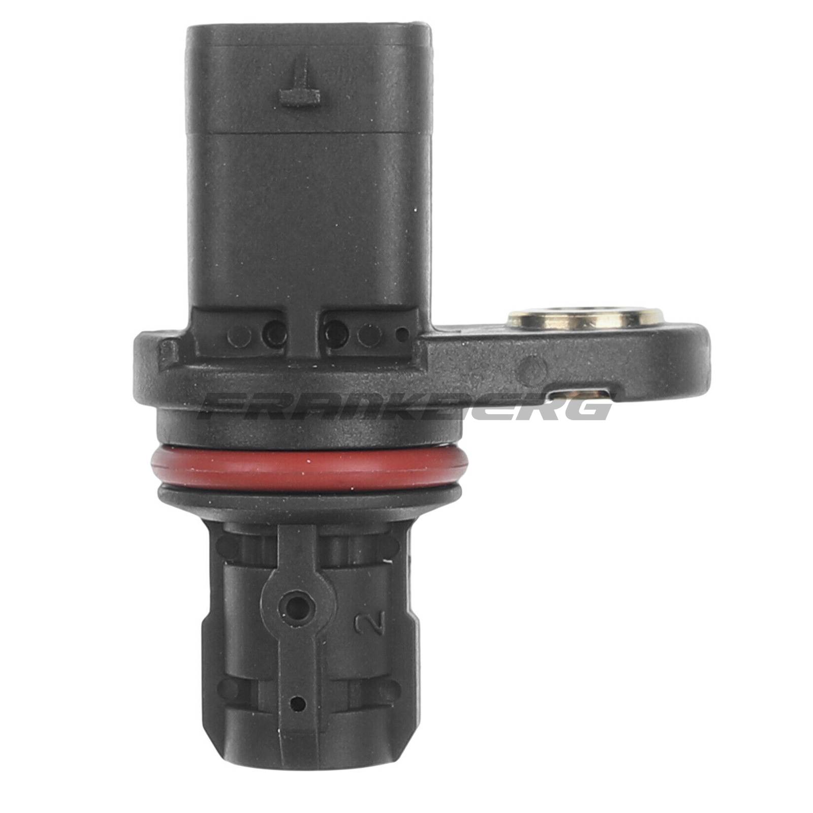 Capteur d'angle, vilebrequin Frankberg 5481FB0007875