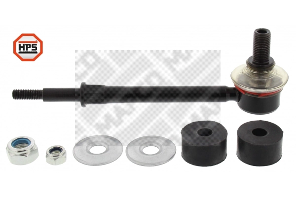 Entretoise/tige, stabilisateur MAPCO 51374HPS