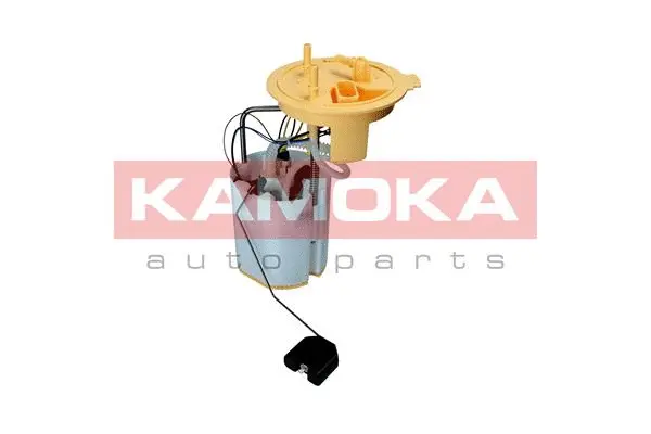 unité d'alimentation de carburant KAMOKA 8400016