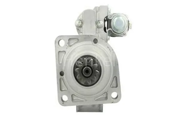Démarreur Henkel Parts 3118978