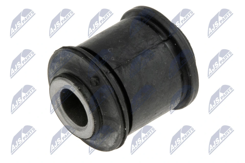 Suspension, bras de liaison NTY ZTT-TY-045B