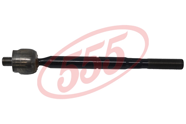 Rotule de direction intérieure, barre de connexion 555 SR-T900