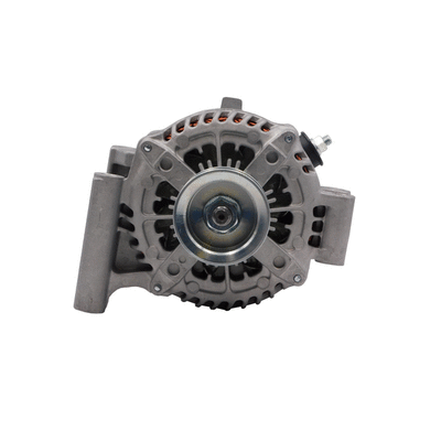 Alternateur WAI 11406N