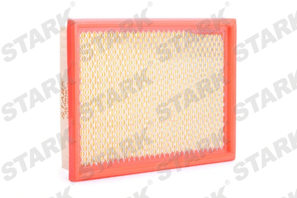 Filtre à air Stark SKAF-0060539