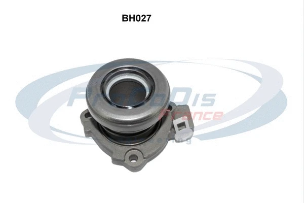 Butée hydraulique, embrayage PROCODIS FRANCE BH027