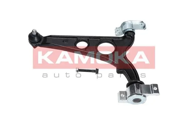 Bras de liaison, suspension de roue KAMOKA 9050037