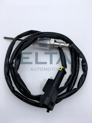Capteur, température des gaz ELTA AUTOMOTIVE EX5490