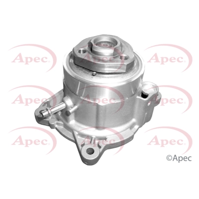 Pompe à eau, refroidissement du moteur APEC AWP1040