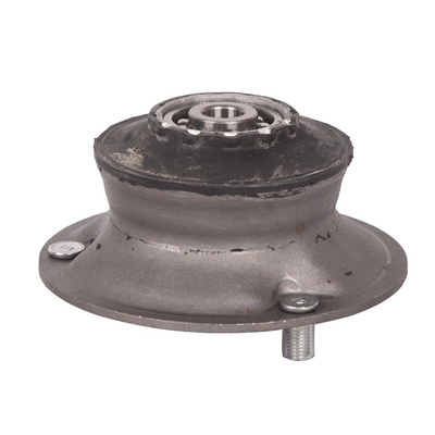 Coupelle de suspension BAPMIC BACB12-581016