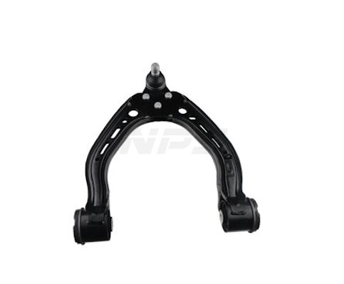 Bras de liaison, suspension de roue NPS T421L01