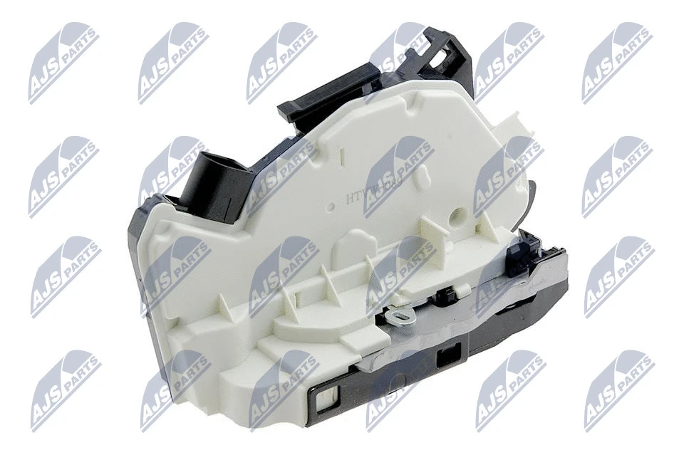 Serrure de porte NTY EZC-VW-089