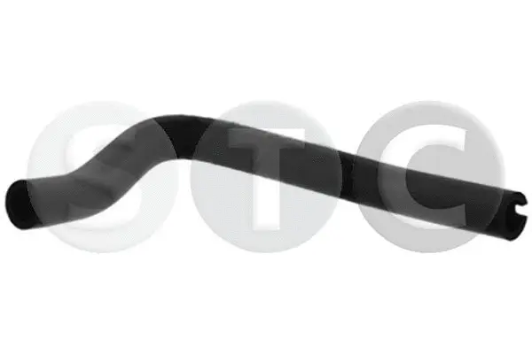 Flexible, alimentation en air STC T409858
