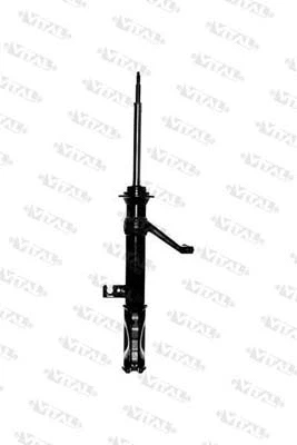 Amortisseur VITAL SUSPENSIONS 110102.2