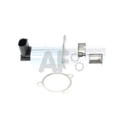 Vanne EGR AUTOMOTOR France PGR0005