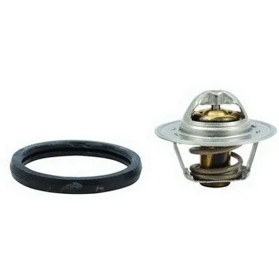 Thermostat, liquide de refroidissement AUTOTEAM M4235