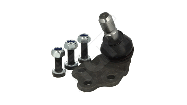 Rotule de suspension HART 448 884