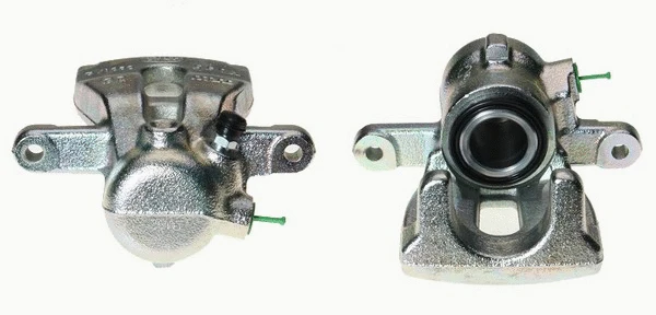 Étrier de frein 4X4 ESTANFI PDF-00-025
