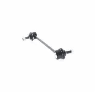 Entretoise/tige, stabilisateur A.Z. Meisterteile AZMT-42-010-2515