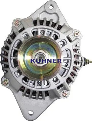 Alternateur AD KÜHNER 401704RI