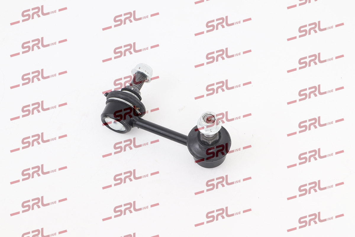 Entretoise/tige, stabilisateur SRLine S6052063