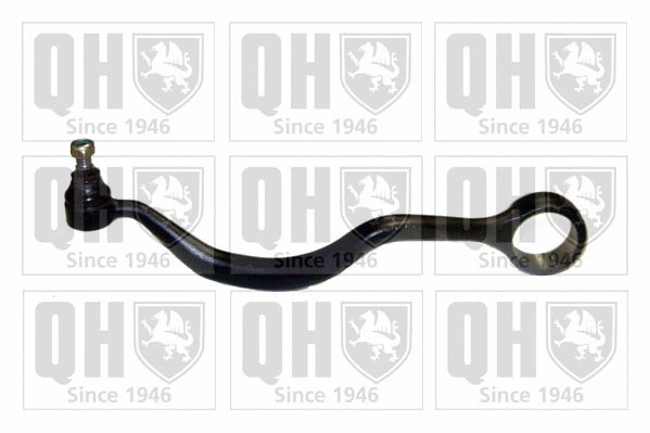 Bras de liaison, suspension de roue QUINTON HAZELL QSJ1181S