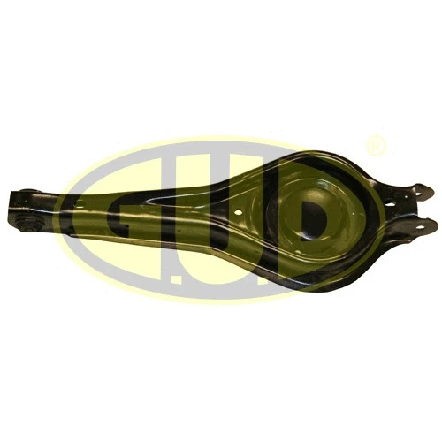 Bras de liaison, suspension de roue G.U.D. GSP501595