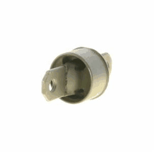 Suspension, corps de l'essieu A.Z. Meisterteile AZMT-40-040-4043