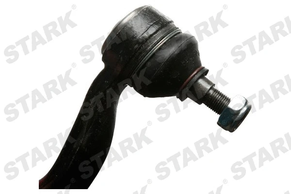 Barre de connexion Stark SKRA-0250374