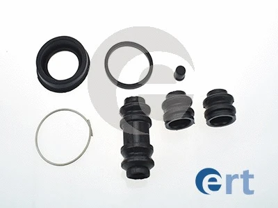 Kit de réparation, étrier de frein ERT 401040