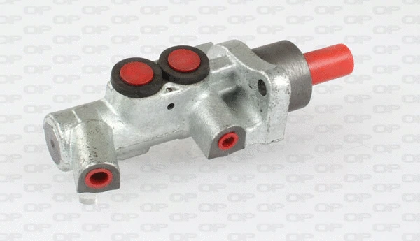 Maître-cylindre de frein OPEN PARTS FBM1171.00