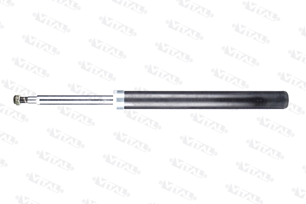 Amortisseur VITAL SUSPENSIONS 110068.0