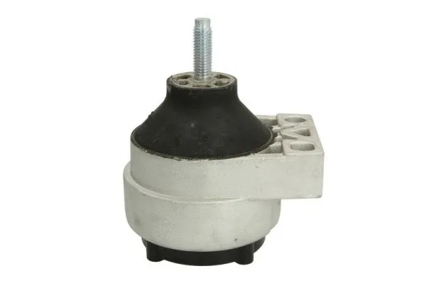 Support moteur REINHOCH RH11-4007