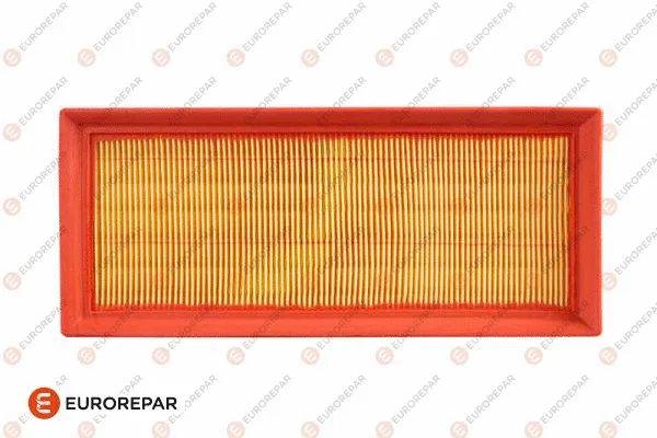 Filtre à air EUROREPAR 1643099280