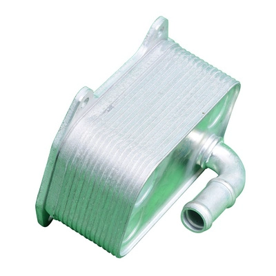 Radiateur d'huile BAPMIC BF0426490024
